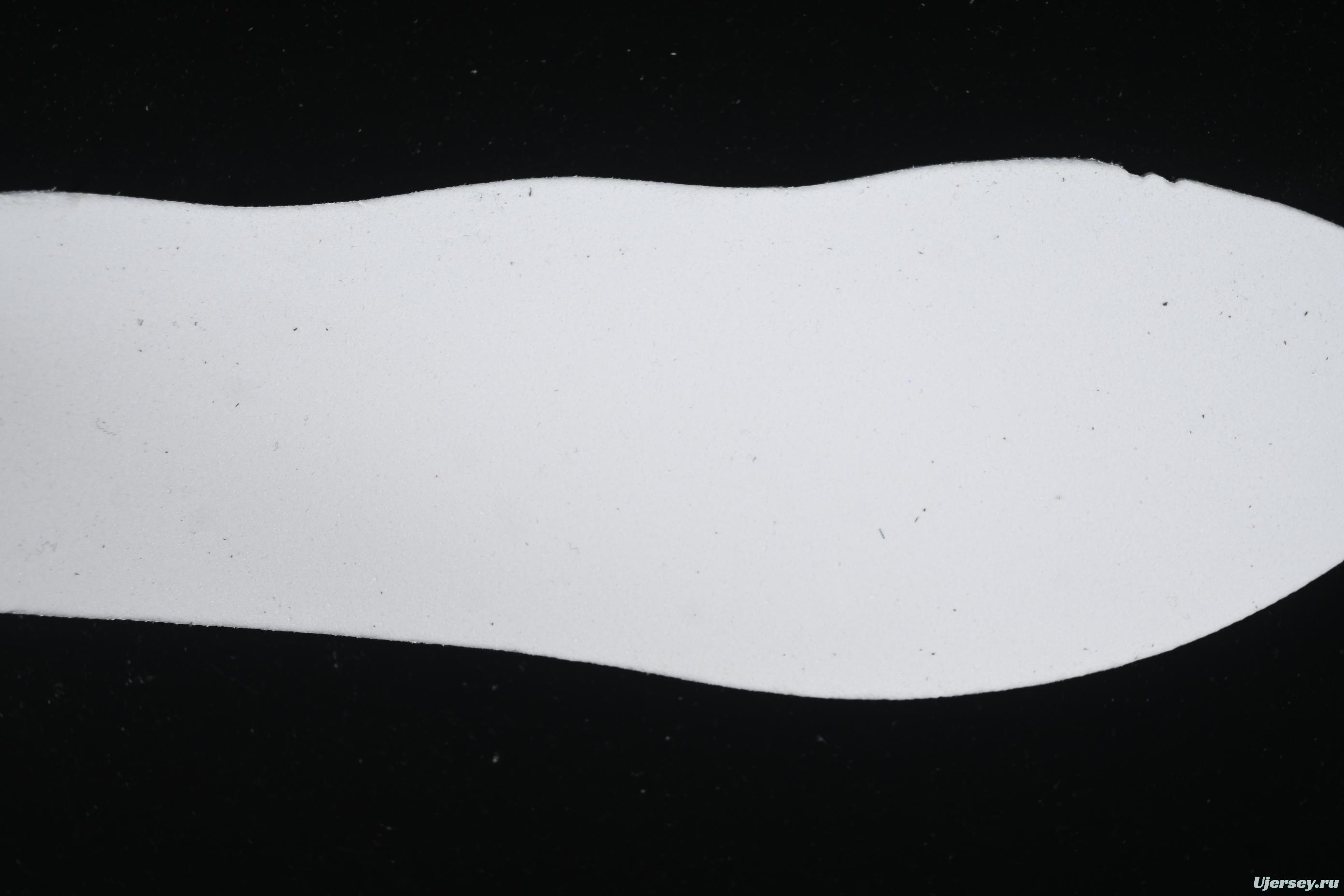 Adidas Handball Spezial Retro Casual Sneakers - JP7067