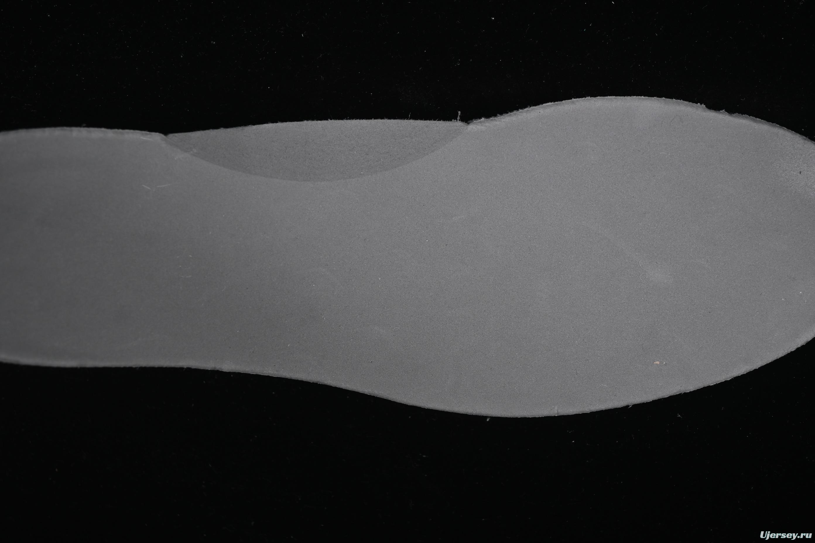 New Balance 740 Series Retro Dad Style Casual Running Shoes - U740GR2