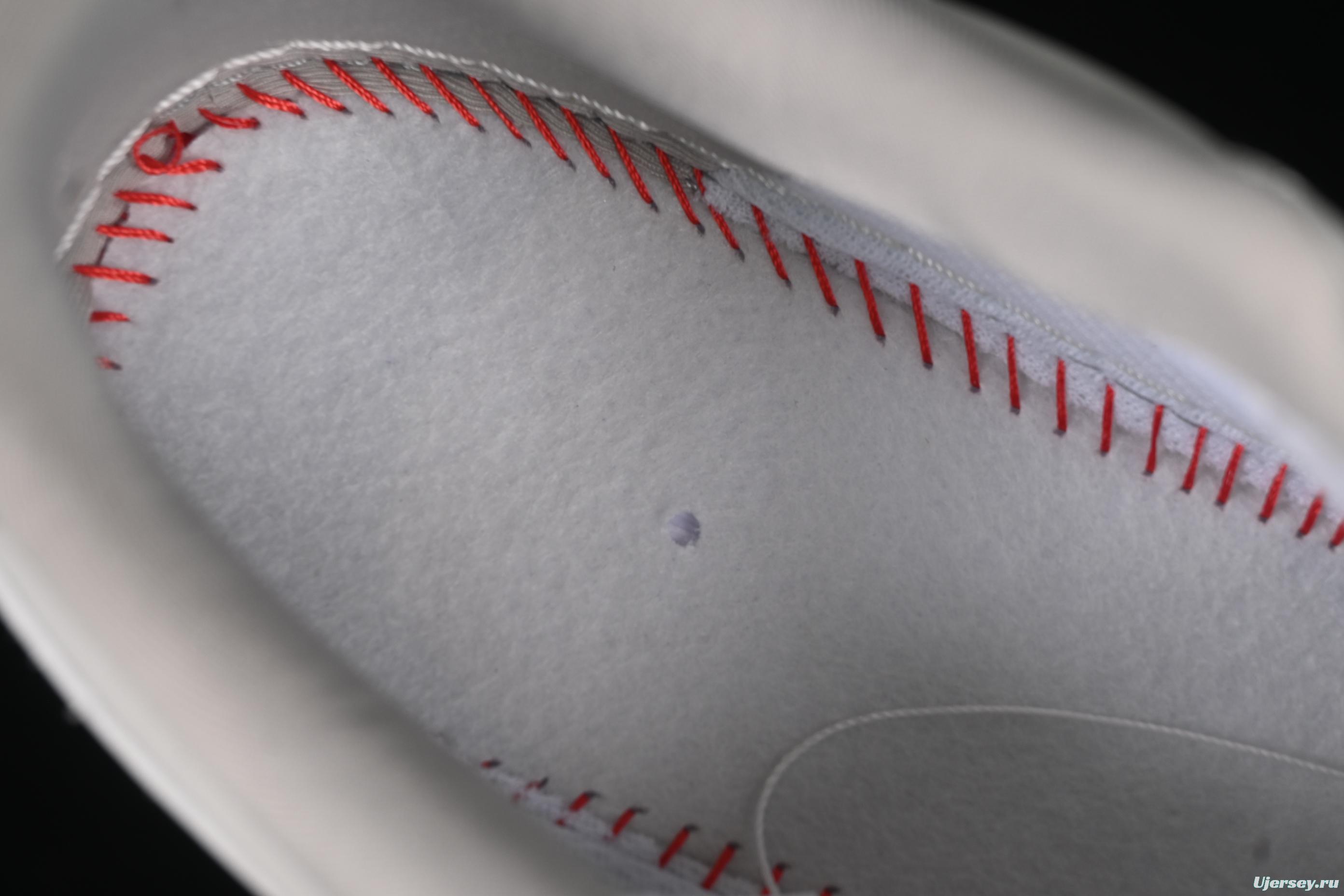 Nike Air Force 1 '07 Low Dior Collaboration Classic Gray Low-Top Casual Sneakers - DF0188-041