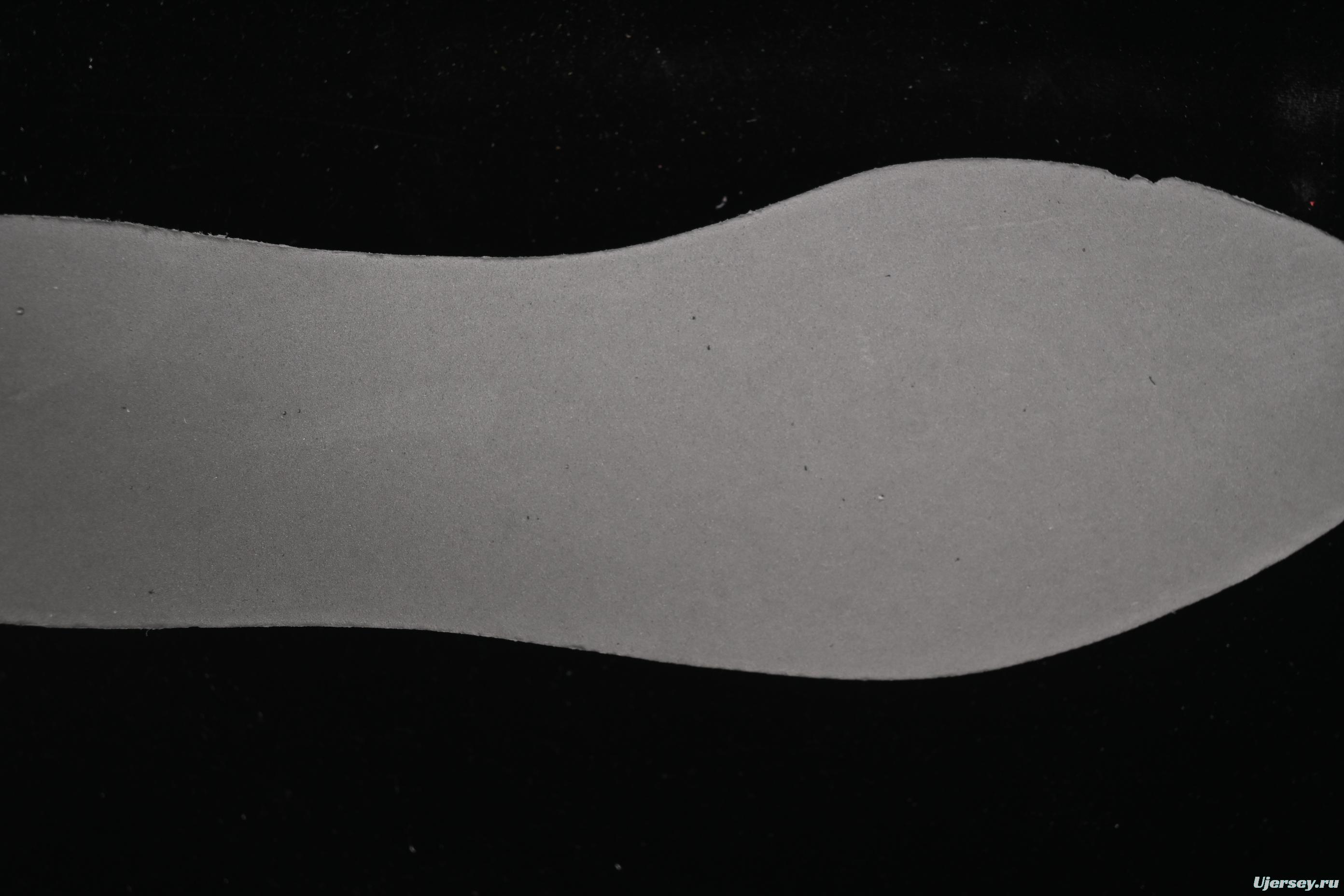 New Balance NB471 Series Fabric and Leather Casual Lifestyle Shoes - U471AB