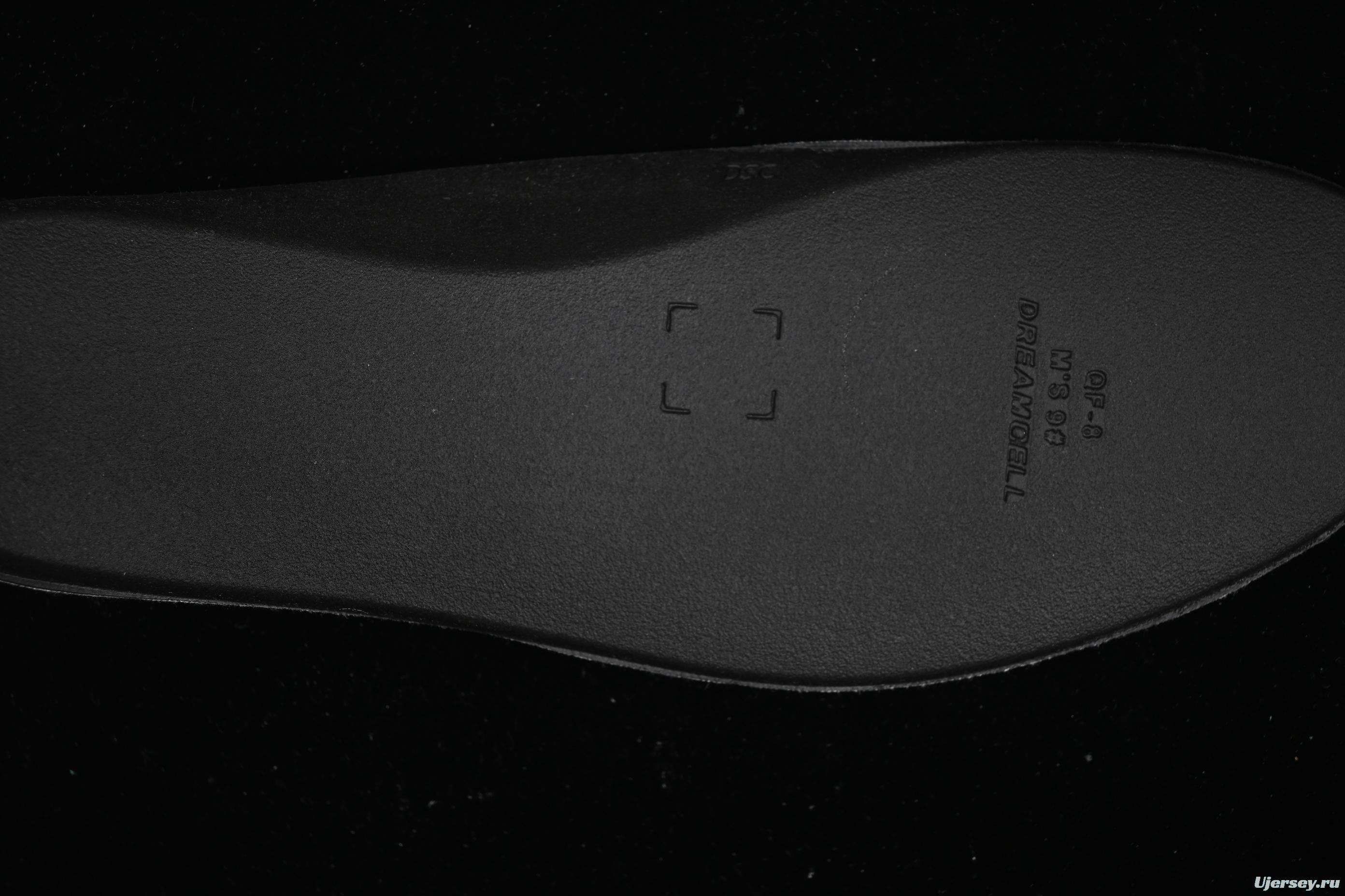 Nike Air Jordan 3 Retro "Pure Money" Basketball Shoes - CT8532-111