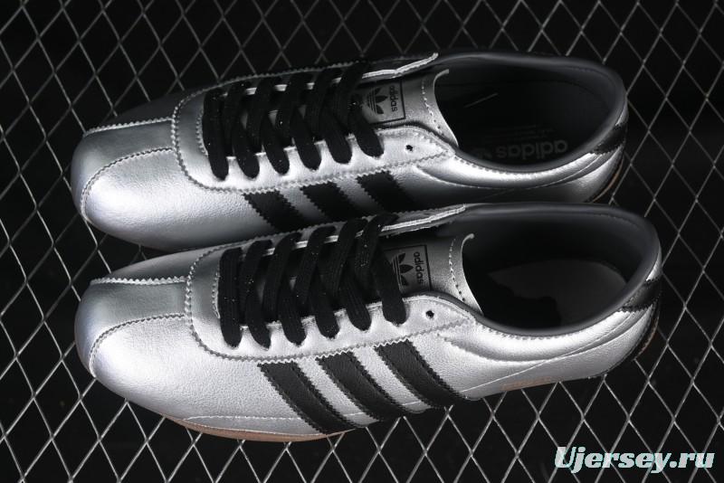 Adidas Tokyo W Classic Comfort Non-Slip Casual Sneakers - JQ3024