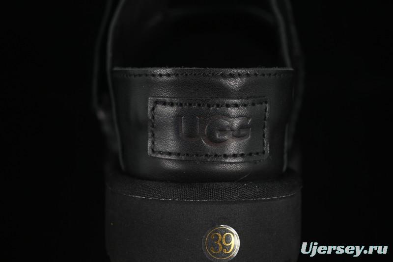 UGG Venture Daze Slide Sandals for Women - 1155458