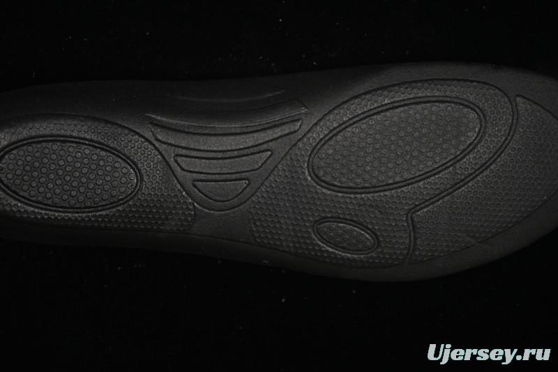 Asics Gel-Kahana 8 FL Retro Casual Running Shoes - 1011B828-001