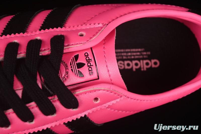 Adidas Tokyo W Classic Comfort Non-Slip Casual Sneakers - JQ3025