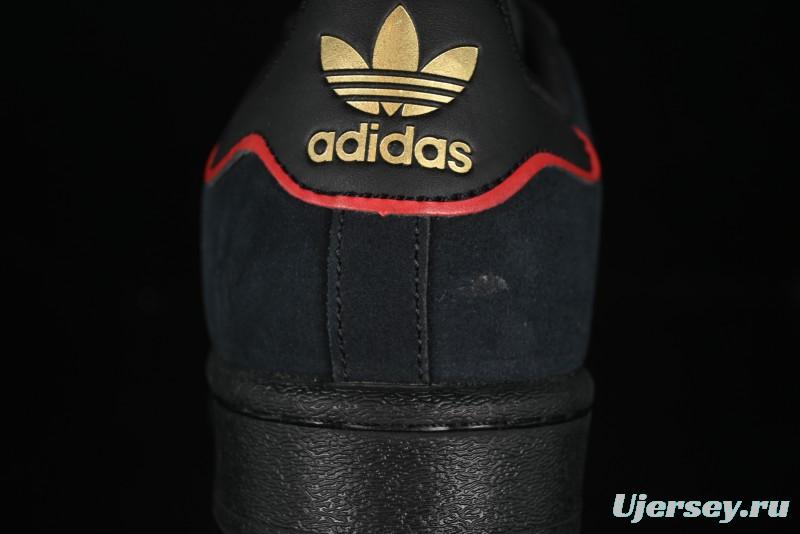 Adidas Superstar JR7831 Shell Toe Casual Sneakers - JR7831