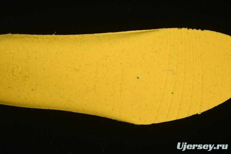 Keen Jasper Rocks SP Urban Series Retro Low-Top Lace-Up Outdoor Camping Hiking Mountaineering Training Shoes - 1029587