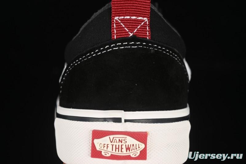 Vans x Imran Potato MTE-1 Outdoor Hiking Shoes - VN0A0A5I12Y28