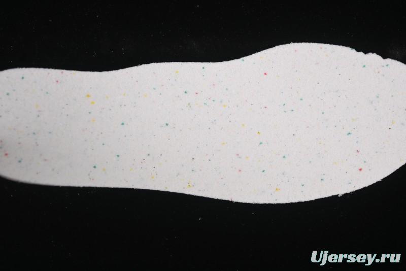 Adidas Samba OG Casual Sneakers - JI3184