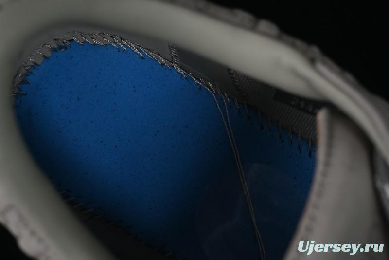 Dior B30 CD Sneakers - HCE5