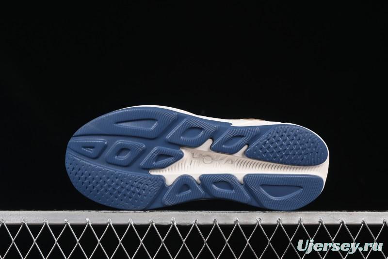 HOKA ONE ONE Rincon 4 Lightweight Breathable Running Shoes - 1155130 FTG