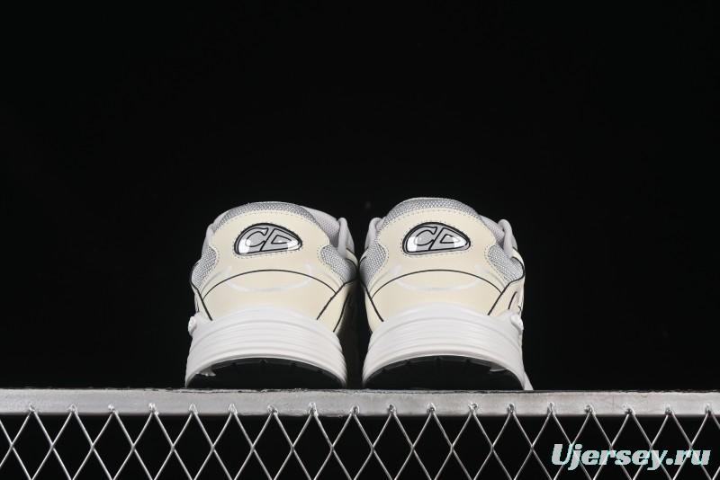 Dior B30 CD Sneakers - AJE5