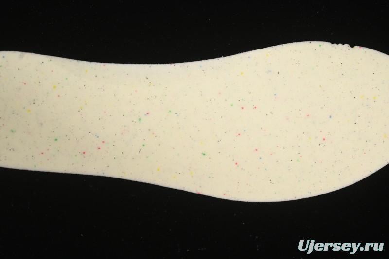 Nike Zoom Fly 6 Running Shoes with Flyknit and React Technology - FN8454-101