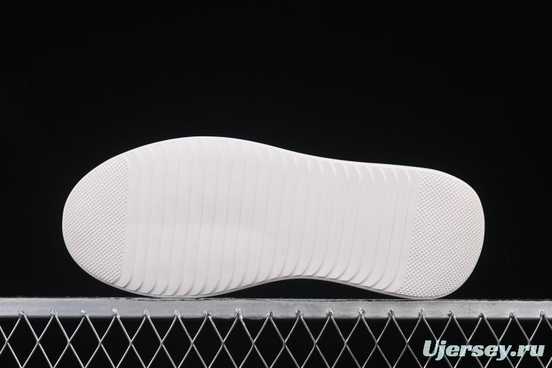 Louis Vuitton Casual Culture Sports Sneakers Series - M.E5