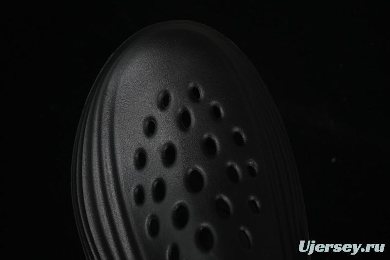 Nike ReactX Rejuven8 Summer Sandals with ReactX Foam for All-Day Comfort - HV5060-001