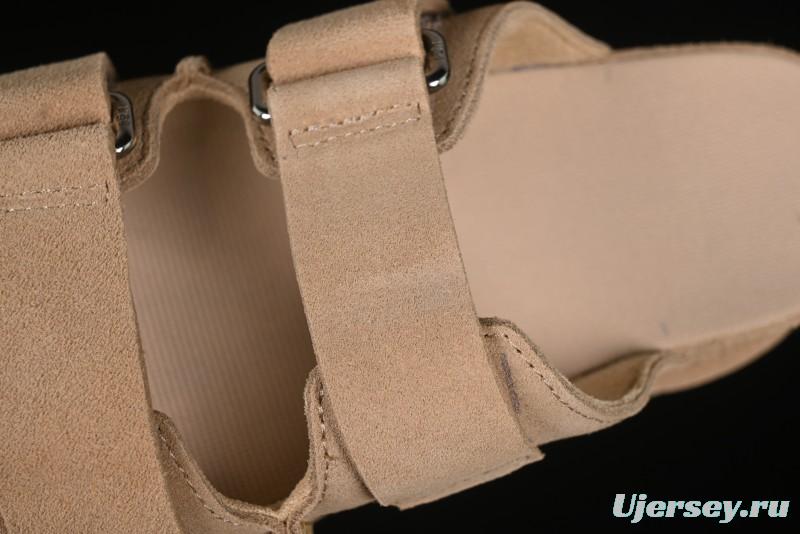 UGG Venture Daze Slide Sandals for Summer Casual Wear - 1155458