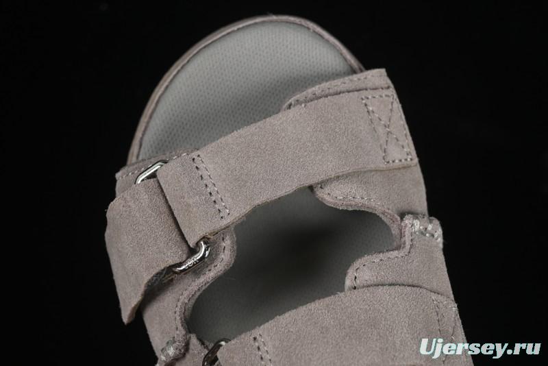 UGG Venture Daze Slide Sandal for Summer Casual Wear - 1155458