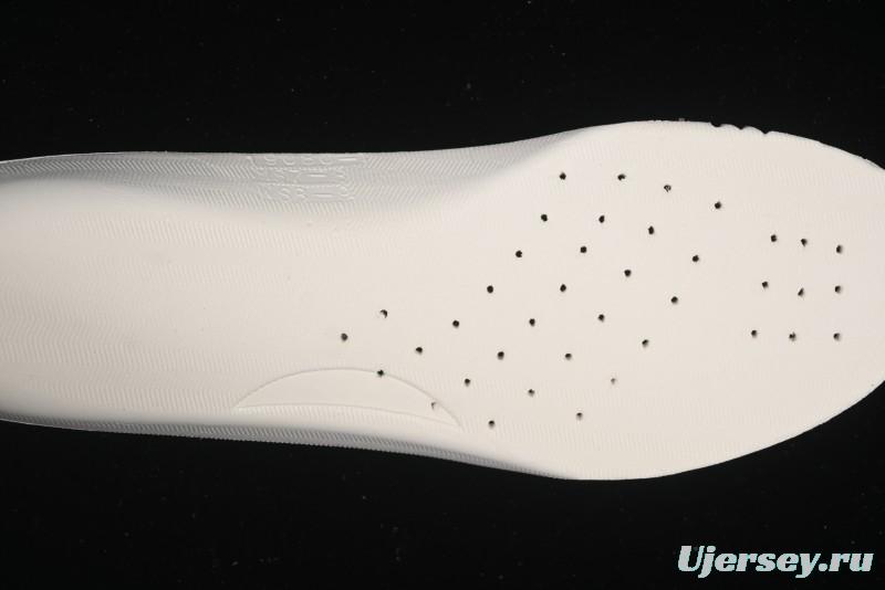 HOKA ONE ONE Rincon 4 Lightweight Breathable Running Shoes - 1155130 FTG