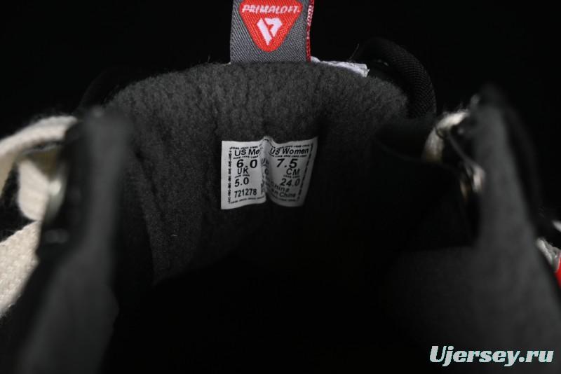 Vans x Imran Potato MTE-1 Outdoor Hiking Shoes - VN0A0A5I12Y28