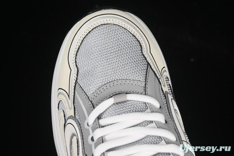 Dior B30 CD Sneakers - AJE5