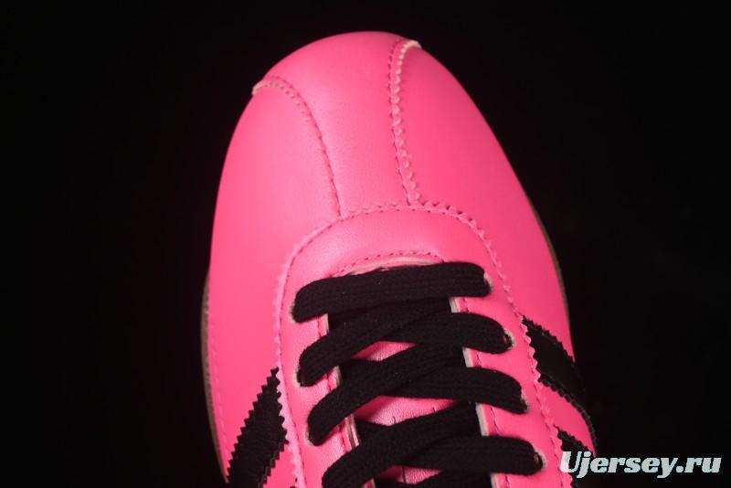 Adidas Tokyo W Classic Comfort Non-Slip Casual Sneakers - JQ3025