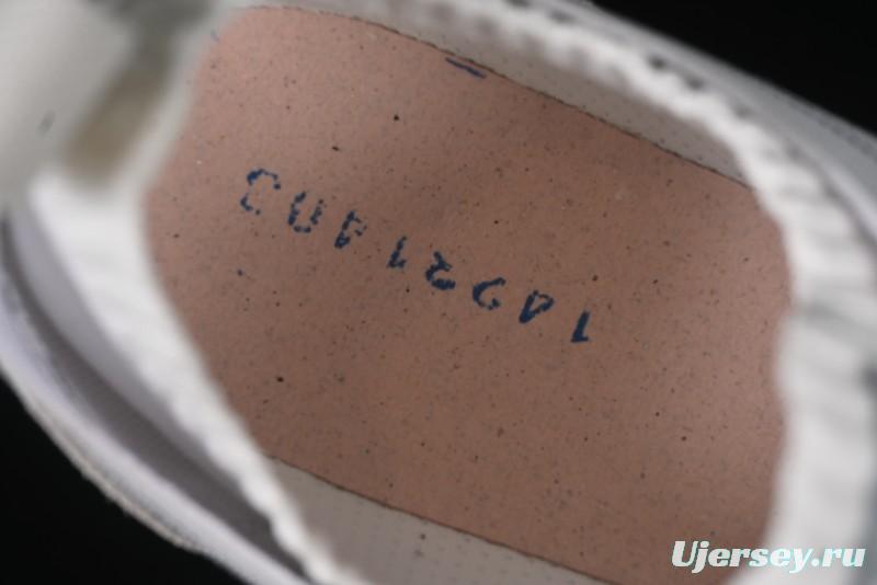 Onitsuka Tiger Sclaw Comfortable Versatile Slip-Resistant Low-Top Lifestyle Casual Shoes - 1183B969-020