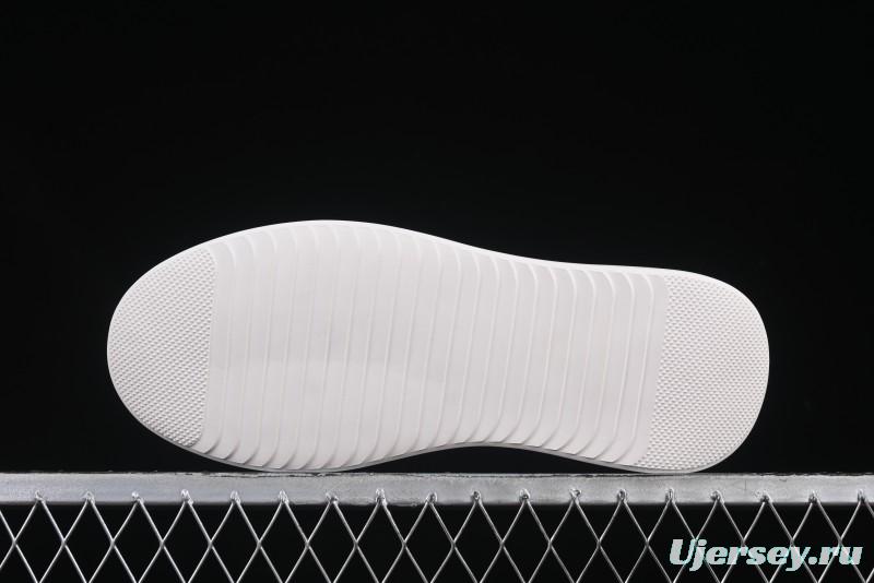 Louis Vuitton Casual Culture Sports Sneakers Series - M.E5