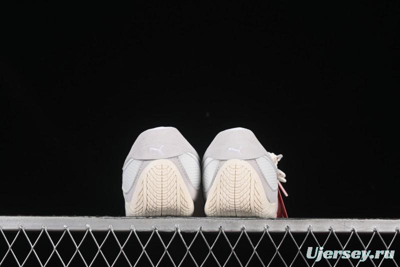 Puma Speedcat Low-Top Lifestyle Sneakers - 403589-03