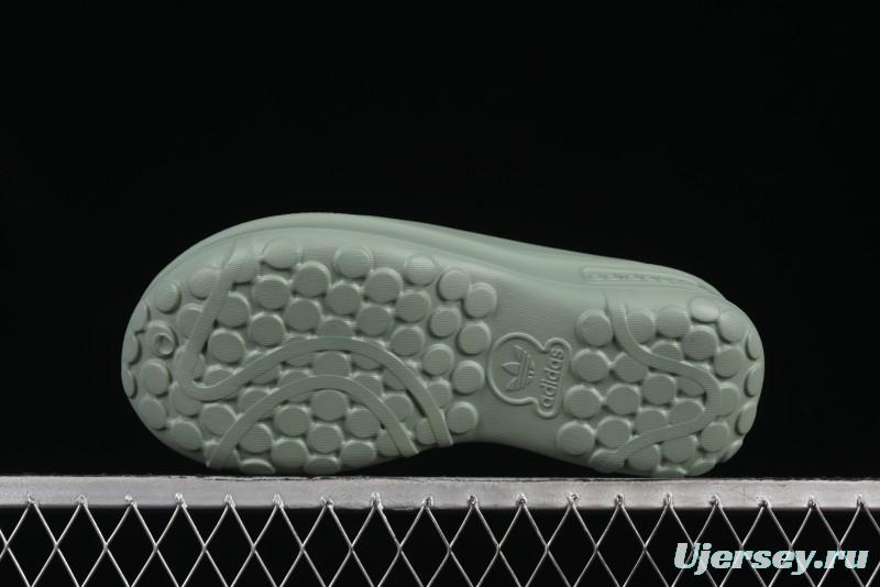 Adidas Adifom Stan Smith Platform Mule - IE7053