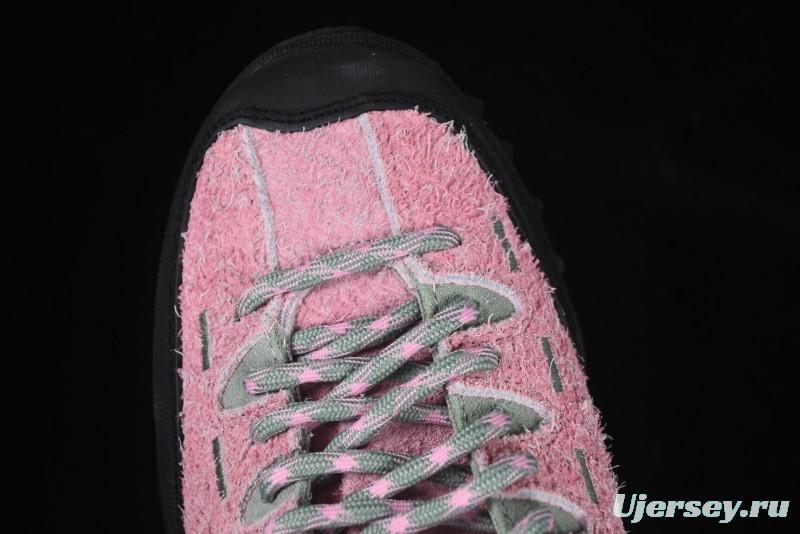 Keen Jasper Rocks SP Urban Series Retro Low-Top Lace-Up Outdoor Camping Hiking Mountaineering Training Shoes - 1030401