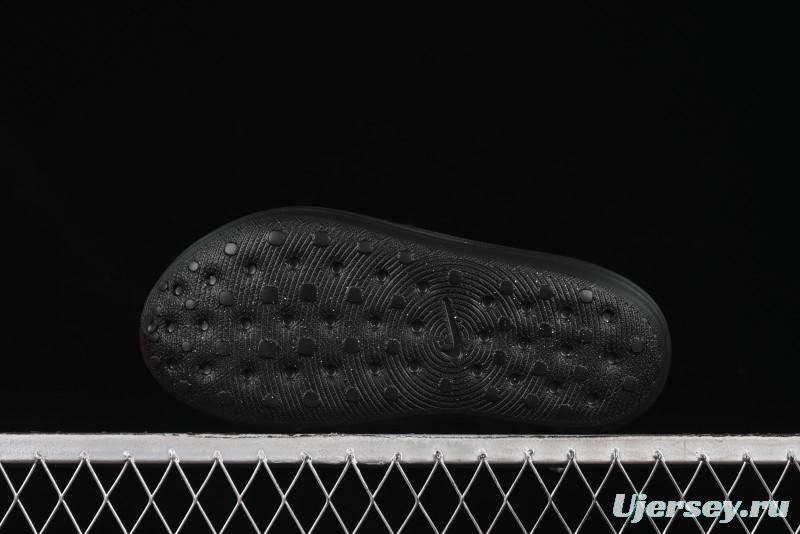 Nike ReactX Rejuven8 Summer Sandals with ReactX Foam for Ultimate Comfort - HV5062-001