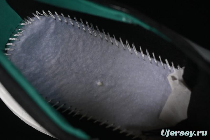 Adidas Adizero Adios 4 Running Shoes Lightweight Breathable Low-Top - JR6365