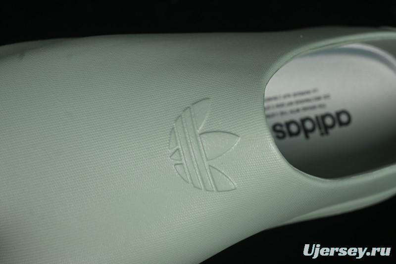 Adidas Adifom Stan Smith Platform Mule - IE7053