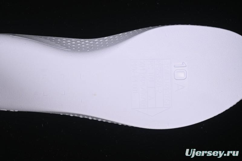 Nike Kobe 9 Elite Protro Basketball Shoes High-Top Performance with Flyknit Upper and REACT Cushioning - FZ7335-100