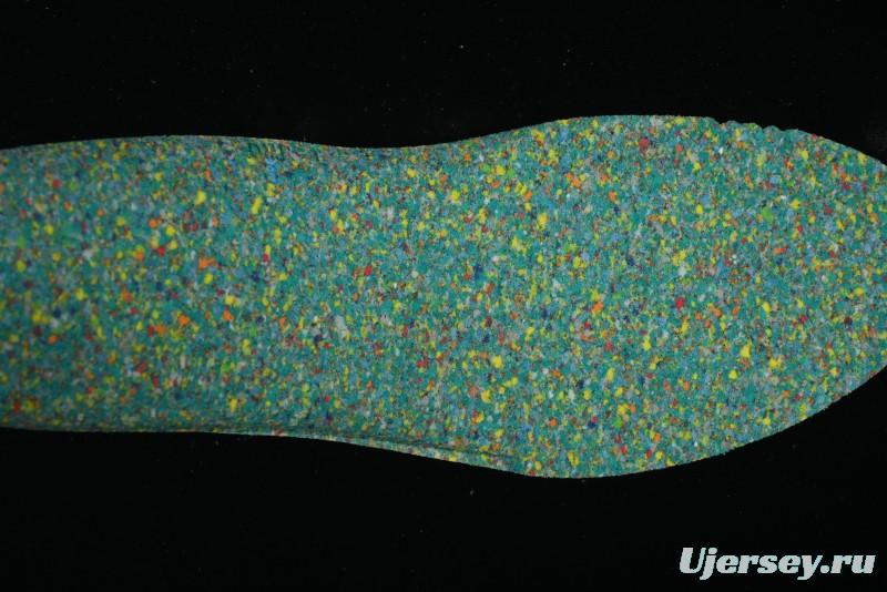 Puma The Open Product Speedcat Racing Series Low-Top Lifestyle Sneakers - 398846-06