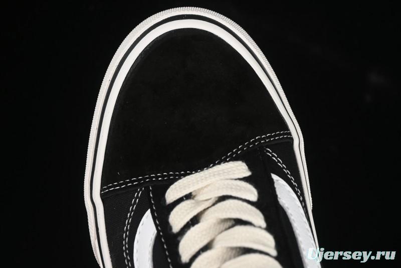 Vans x Imran Potato MTE-1 Outdoor Hiking Shoes - VN0A0A5I12Y28