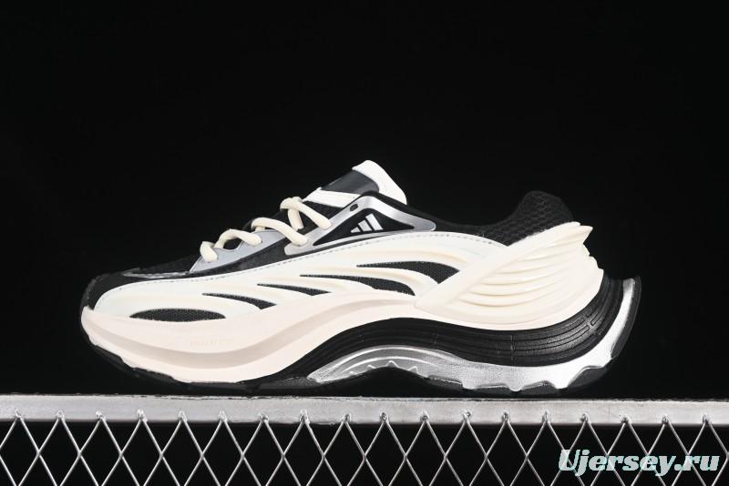 Adidas Vento XLG MTW Retro Casual Dad Shoes - IH1571