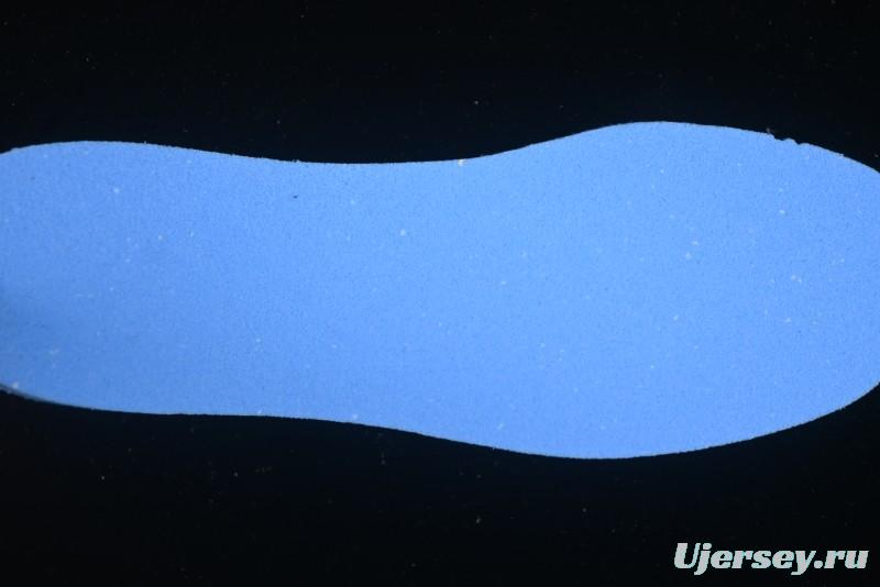 Golden Goose Marathon White Red Silver Comfortable Low-Top Lifestyle Sneakers - H8D4