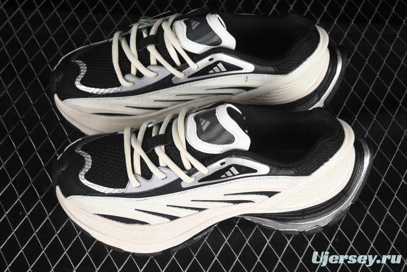 Adidas Vento XLG MTW Retro Casual Dad Shoes - IH1571