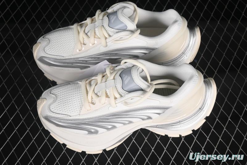 Adidas Vento XLG MTW Retro Casual Dad Shoes - JR6390