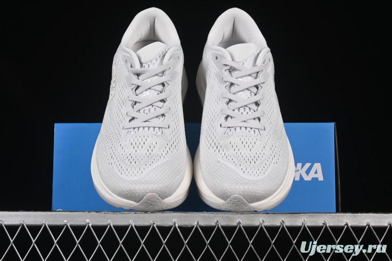 HOKA ONE ONE Rincon 4 Lightweight Breathable Running Shoes - 1155130 SSTC