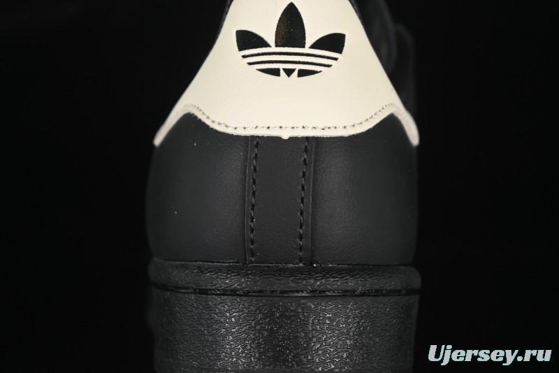 Adidas Avavav Superstar Superfinger Shell Toe Casual Sneakers - JP7141