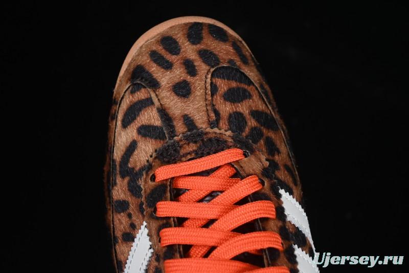 Adidas Originals SL 72 RS Retro Running Shoes - JI0189