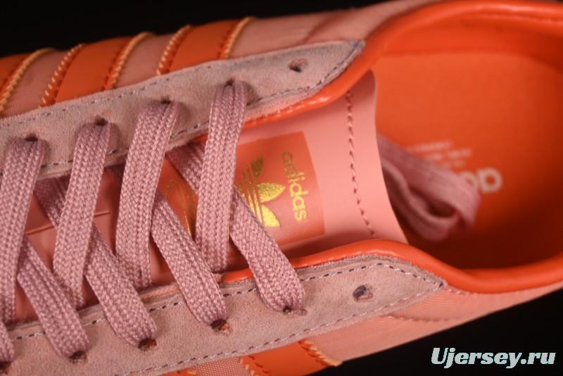 Adidas Tokyo W Classic Comfort Non-Slip Casual Sneakers - JI3297