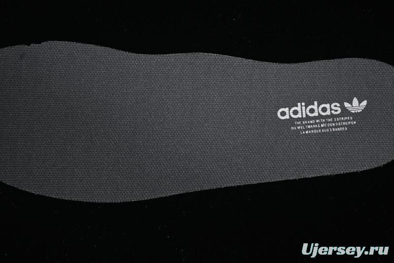 Adidas Tokyo W Classic Comfort Non-Slip Casual Sneakers - JQ3024