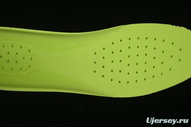 Louis Vuitton Casual Culture Sports Sneakers Series - M.E5