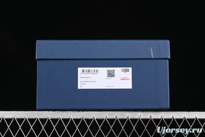 Dior B30 CD Sneakers - HCE5