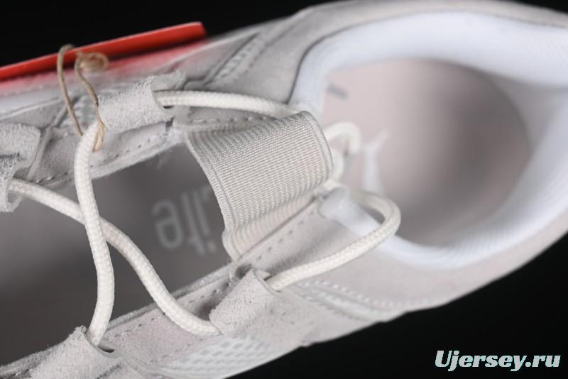 Puma Speedcat Low-Top Lifestyle Sneakers - 403589-03