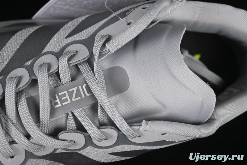 Adidas Adizero Evo SL Lightweight Breathable Cushioned Running Shoes - JR3419