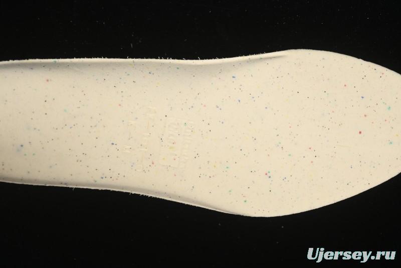 Onitsuka Tiger Mexico 66 Cactful-S Low-Top Leather Running Shoes in Pastel Colorway - 1183C347-750